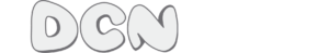 DCN-logo