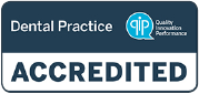 QIP-accredited