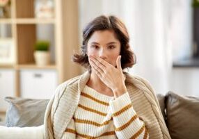 bad-breath