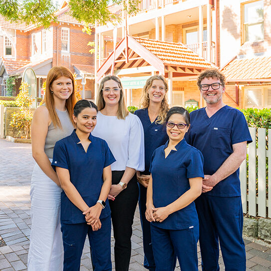 banner2 Mosman 3D Dental Team