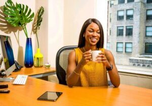 pexels-jopwell-2422287